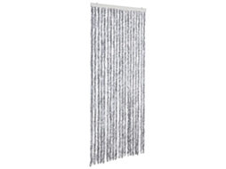 Insect Curtain, Insect Curtains Vidaxl Multicolor Polipropileno (56 X 185 Cm)