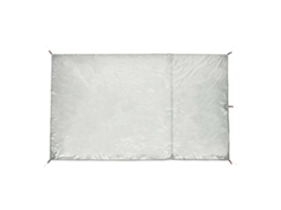 Pega COLUMBUS Ultra 2 (213x128 cm)