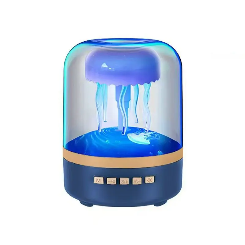 Caixa De Som Bluetooth