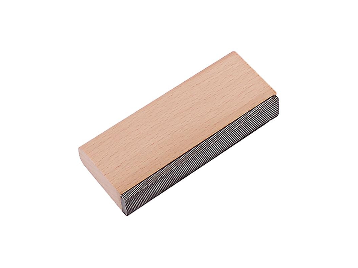 1Pcs Arquivo de Chanfradura de Guitarra ALLINLESS