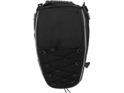 Suportes de Apoio para os Pés Dianteiros da Motocicleta, Kit para Piloto e Motor, Compatíveis com Zx6r Zx636 SFUSHOS