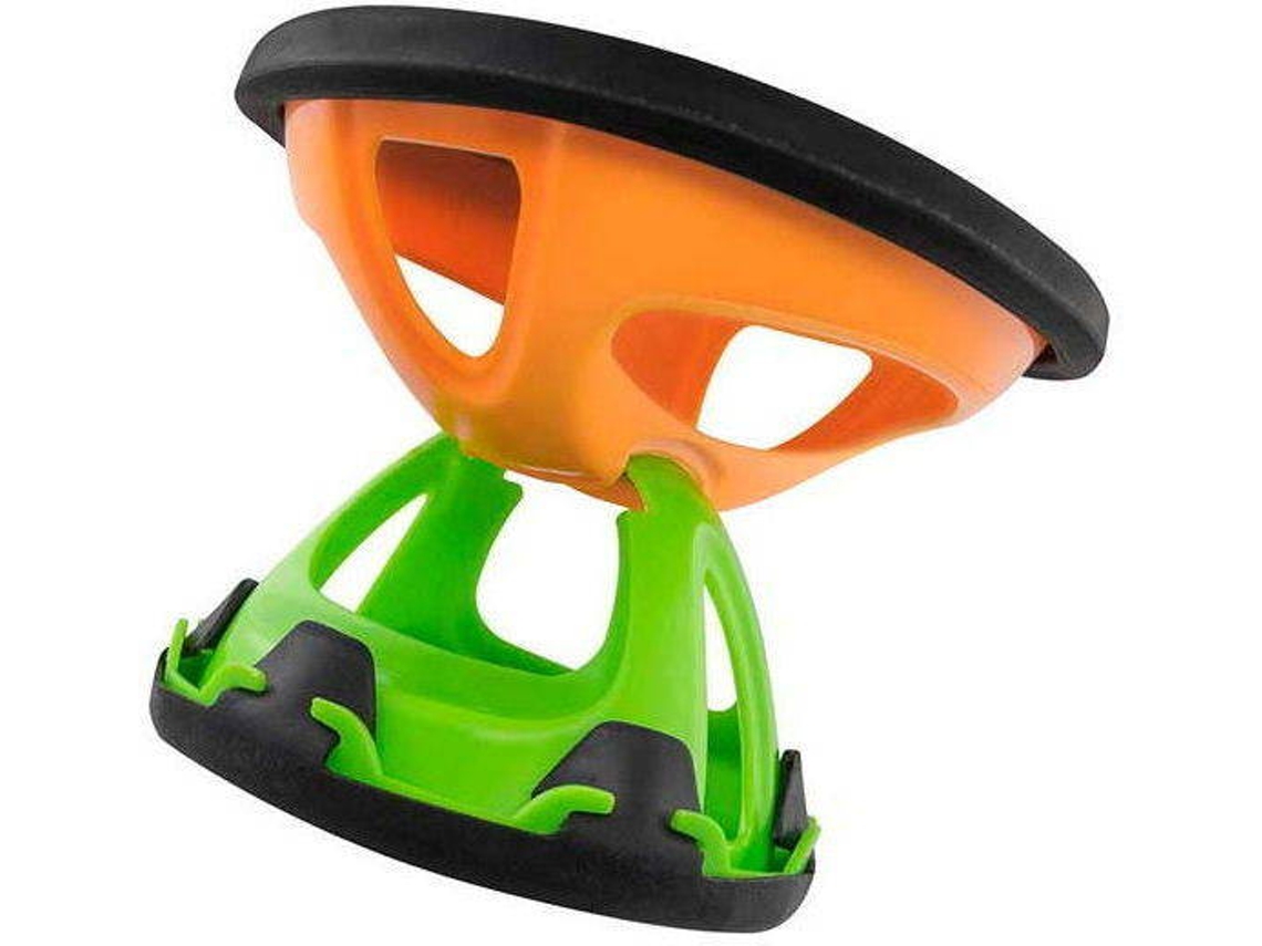 Jogo FAMOSA Jogo Doubble Juggle
