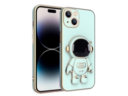 Lurelia Capa Iphone 14 Pro Tpu 3d