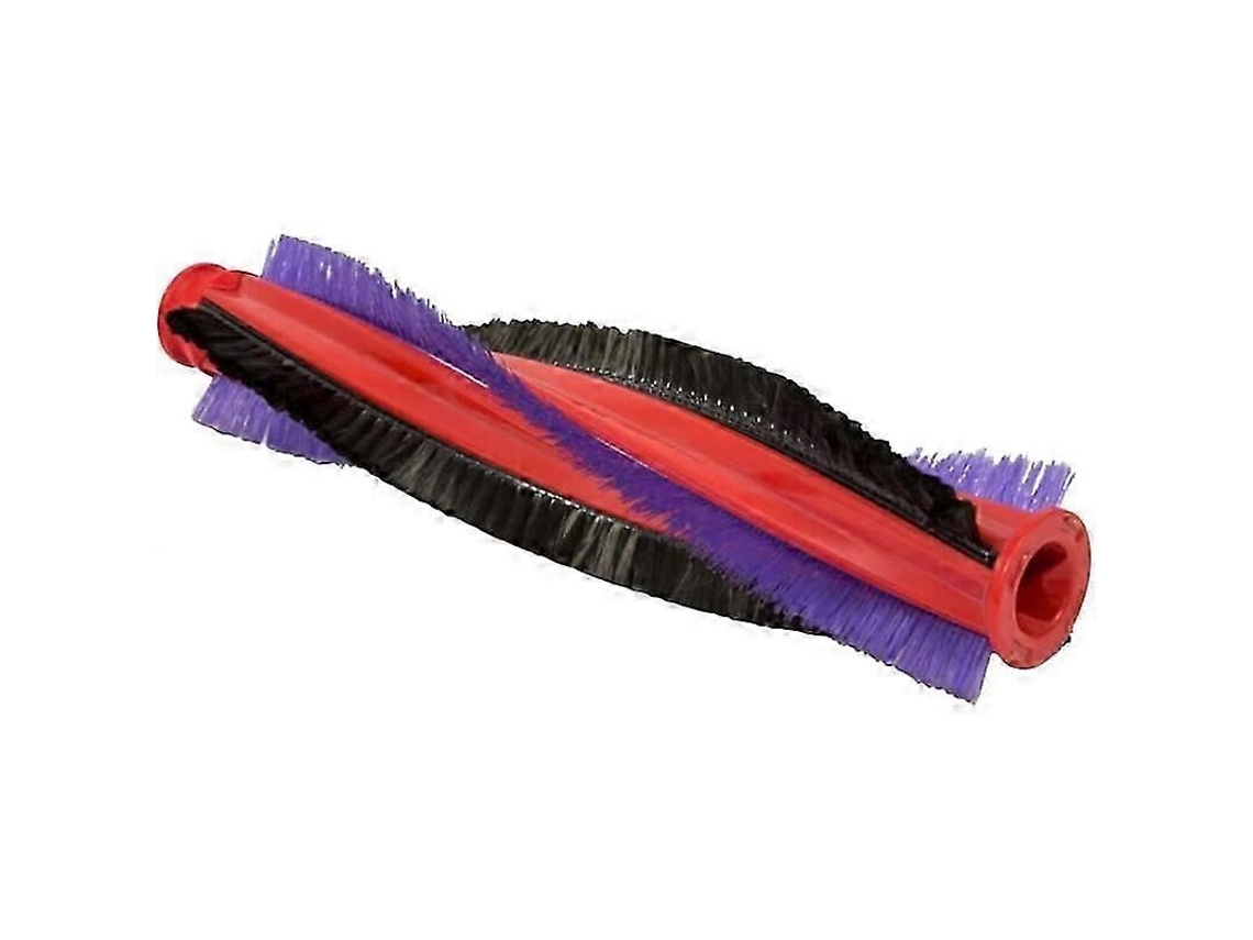 Rotative Brush Accessory for Dyson Dc62/sv03 185 Mm S/MARCA