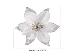 100pcs Sacos De Organza Com Cordão Para Joias, Casamento E Armazenamento De Doces (branco)
