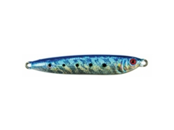 Lure Ragot hareng 10 cm