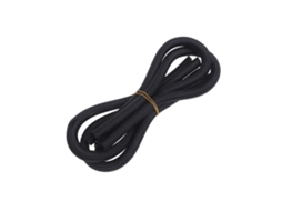 Suporte magnético para armazenamento, design eficiente, plástico AQUAFORGE
