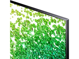 TV LG 65NANO866 (Nano Cell - 65'' - 165 cm - 4K Ultra HD - Smart TV)
