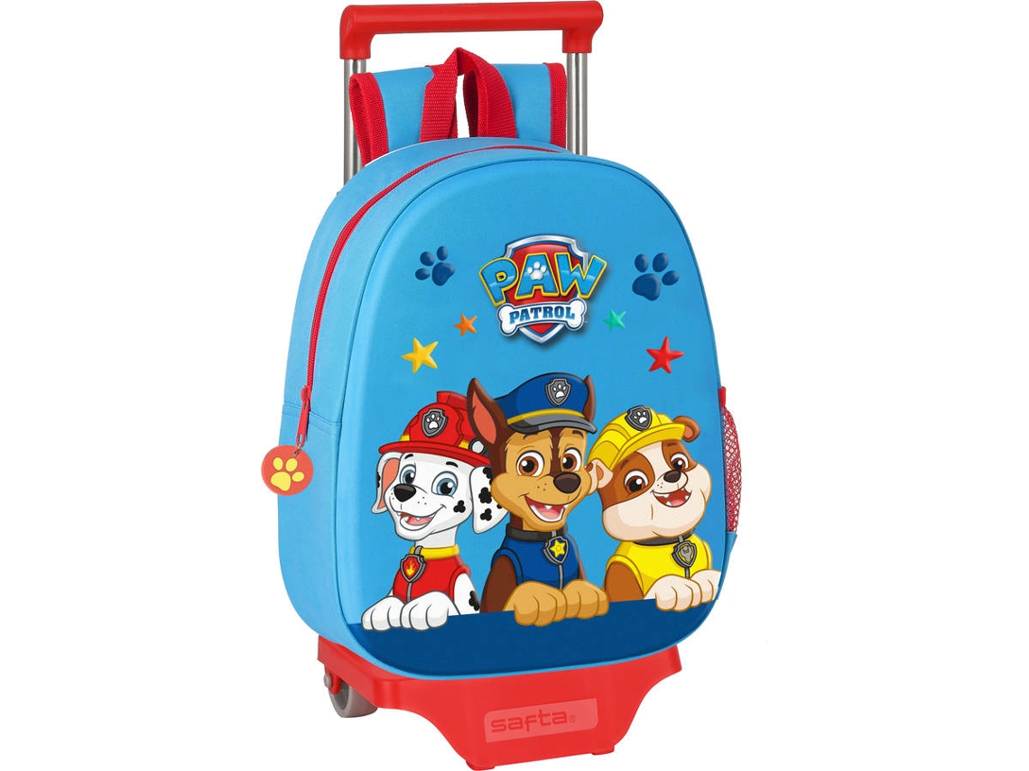 Registro Contabile Exacompta 13 Colonne | 80 Pagine | Formato 27x32 Cm - Foto 3