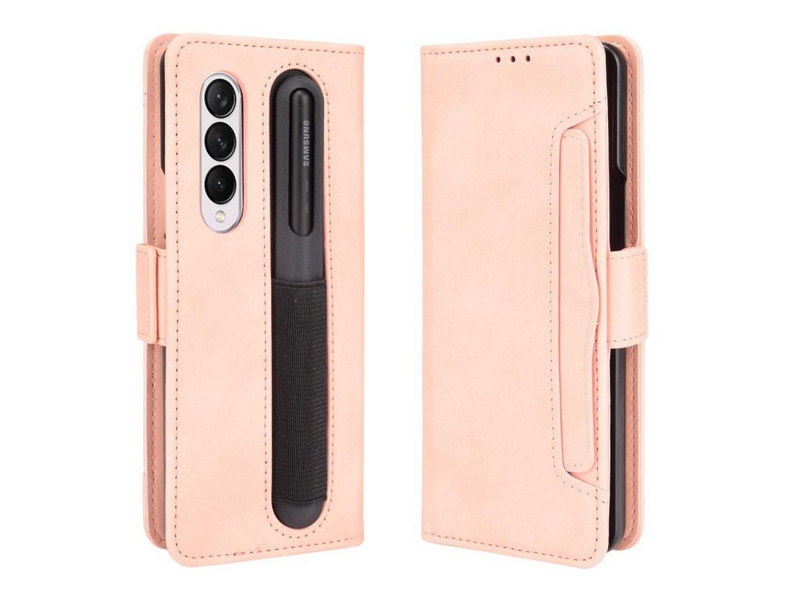 Capa Para Samsung Yemaesre