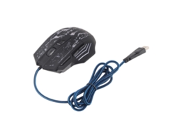 10 Interruptores Mecânicos Azuis, Abs, Reposição DIY, Eje, Extractor S/MARCA