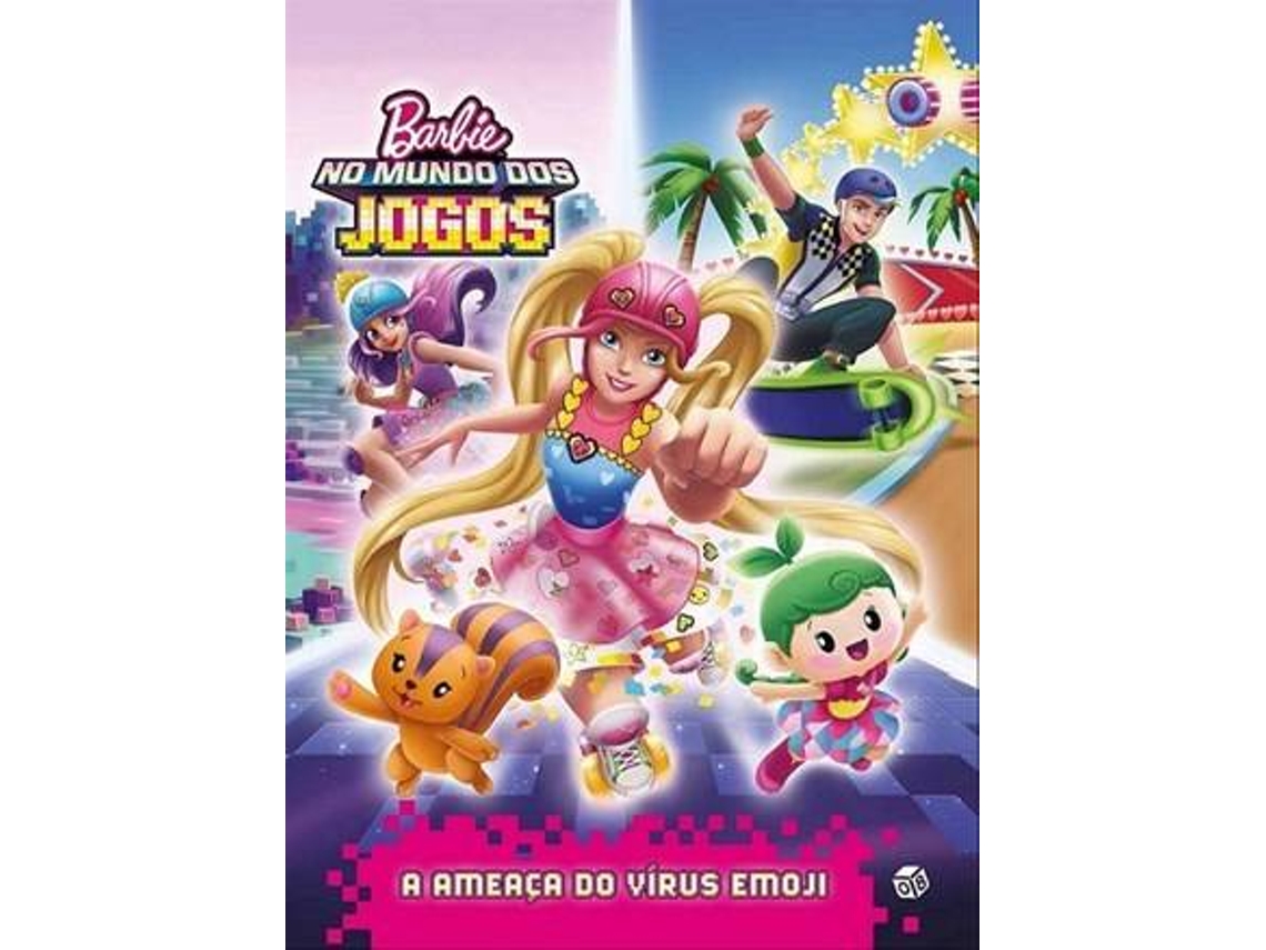 Livro de Zero A Oito (Português)