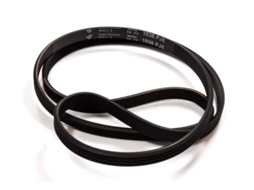 Correia 1036j4 El HUTCHINSON para Máquina de Lavar Roupa Blj065un