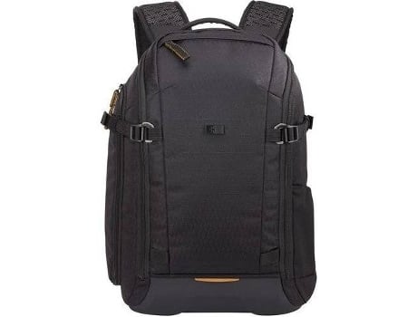 Mochila VISO Large para máquina foto DSLR Case Logic CVBP-105