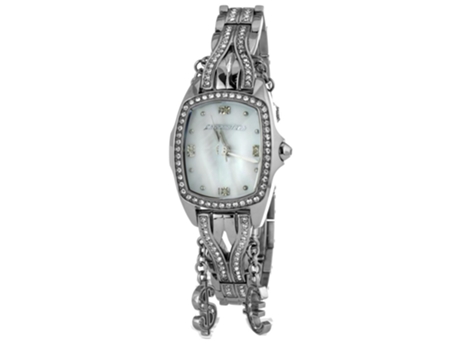 Relógio feminino  CT7008LS-16M (28 mm) (Ø 28 mm)