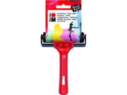 Rolo de Tinta MARABU 017300011
