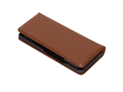 Capa Protectora LAXISCREED Galaxy Z Fold 2