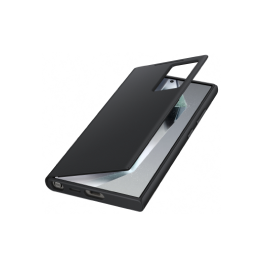 Capas Samsung Galaxy S24