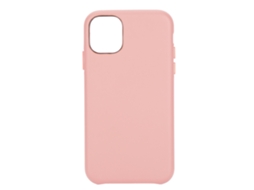 Capa de Telefone Capa para Iphone 11 Capa de Proteção para Telefone de 6.1 Polegadas EOOCOO (ultra fina Anti impacto, Macia Anti risco)