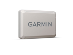 Capa Protetora Echomap Uhd2 7´´ Cinzentogarmin