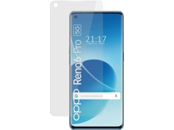 Pelicula de Vidro TUMUNDOSMARTPHONE Reno 6 Pro 5G