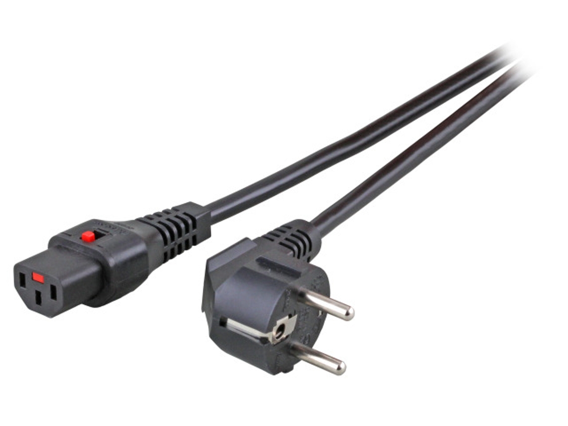 Cabo Efb Elektronik