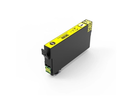 Epson C13T05H44010. Cartucho de Tinta Compatível de Alta Capacidade Todos Os Nossos Cartuchos Genéricos Têm Garantia 2. GENERINK