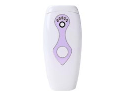 Sistema De Depilação Ipl Indolor Para Mulheres, Depilação Facial, Corporal E Da Virilha, Dispositivo Profissional Ly Ebike