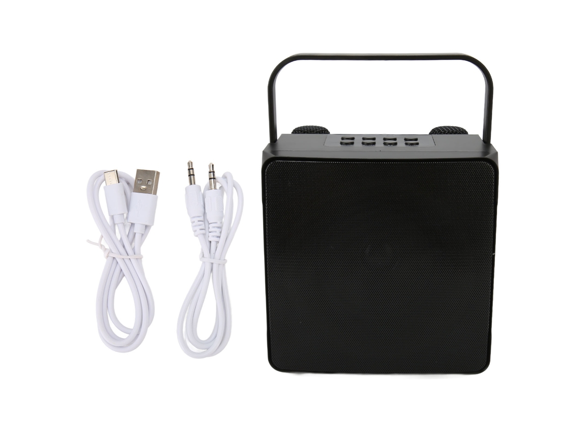 Carcaça de substituição para Game Boy Advance Sp com botões EOOCOO