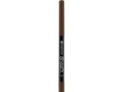 Lápis de Lábios ESSENCE 8h Matte Comfort 11 (0,3 gr)