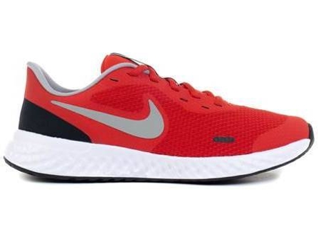 Nike Sapatilhas Revolution