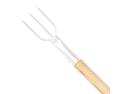 Kali Handle For Trident