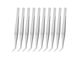 Kit de Ferramentas Apícolas Primerox 7 peças marca