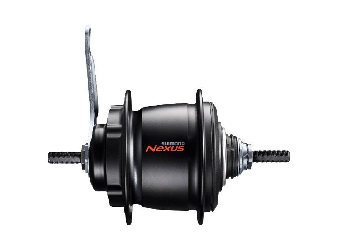 Shimano Nexus Sg-C6000-8Cd
