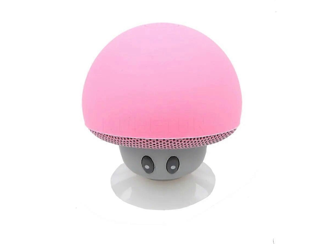 Som Bluetooth A Liberdade Da Música Sem Fios. Leve E Prático! Olysi Shop