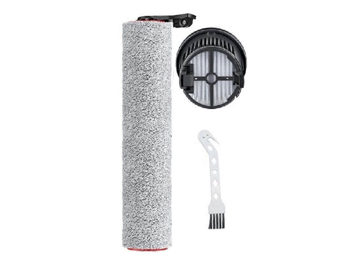 Filtros De Substituição Para Dreame H14 Dual/h14 Pro/h20 Pro Plus/h13 Pro/h20 Ultra/h30 E Acessórios_glo