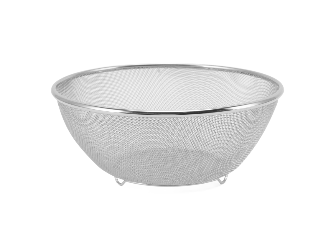 Tigela De Madeira Japonesa Para Sopa Arroz E Salada
