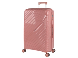 Mala Pp Grande ITACA Danube Rosa (48x75x30 Cm 94l)