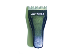 Grampo Duplo YONEX Ac607