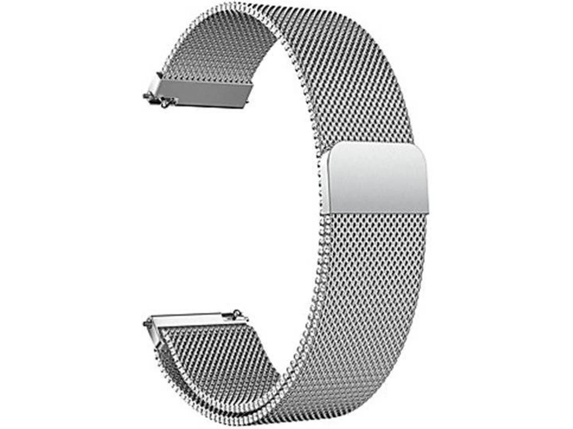 Bracelete Huawei GT2 Classic G4M 46mm Cinzento