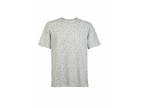 T-Shirt Hymn Forest (Tam: S)