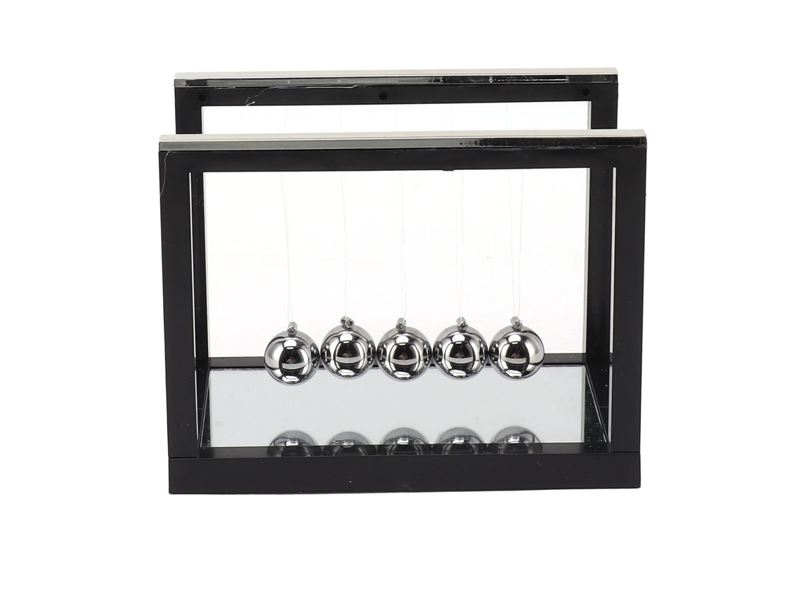 Bolas de Equilíbrio Newton Cradle LAXISCREED
