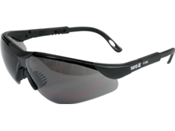Óculos de Segurança YATO YT-7366