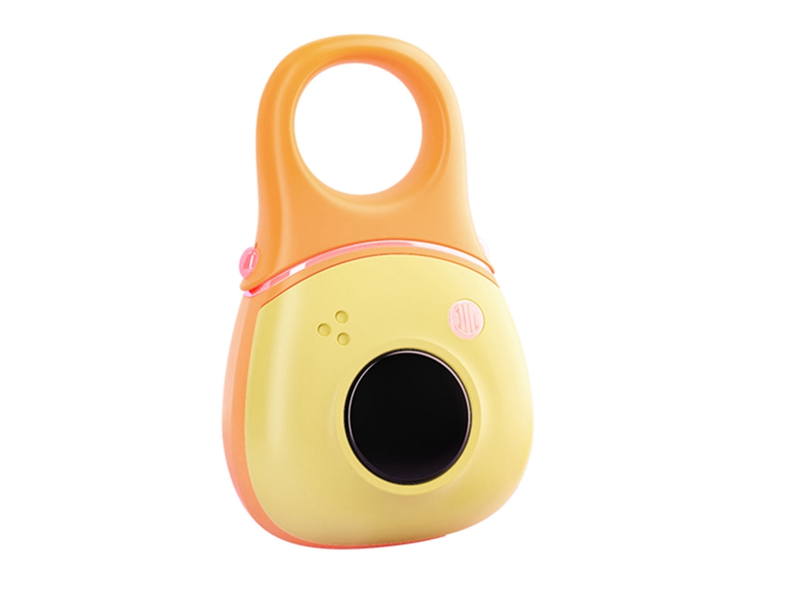 Fones de Ouvido Bluetooth TWS Estéreo EOOCOO com longa duração e portáteis