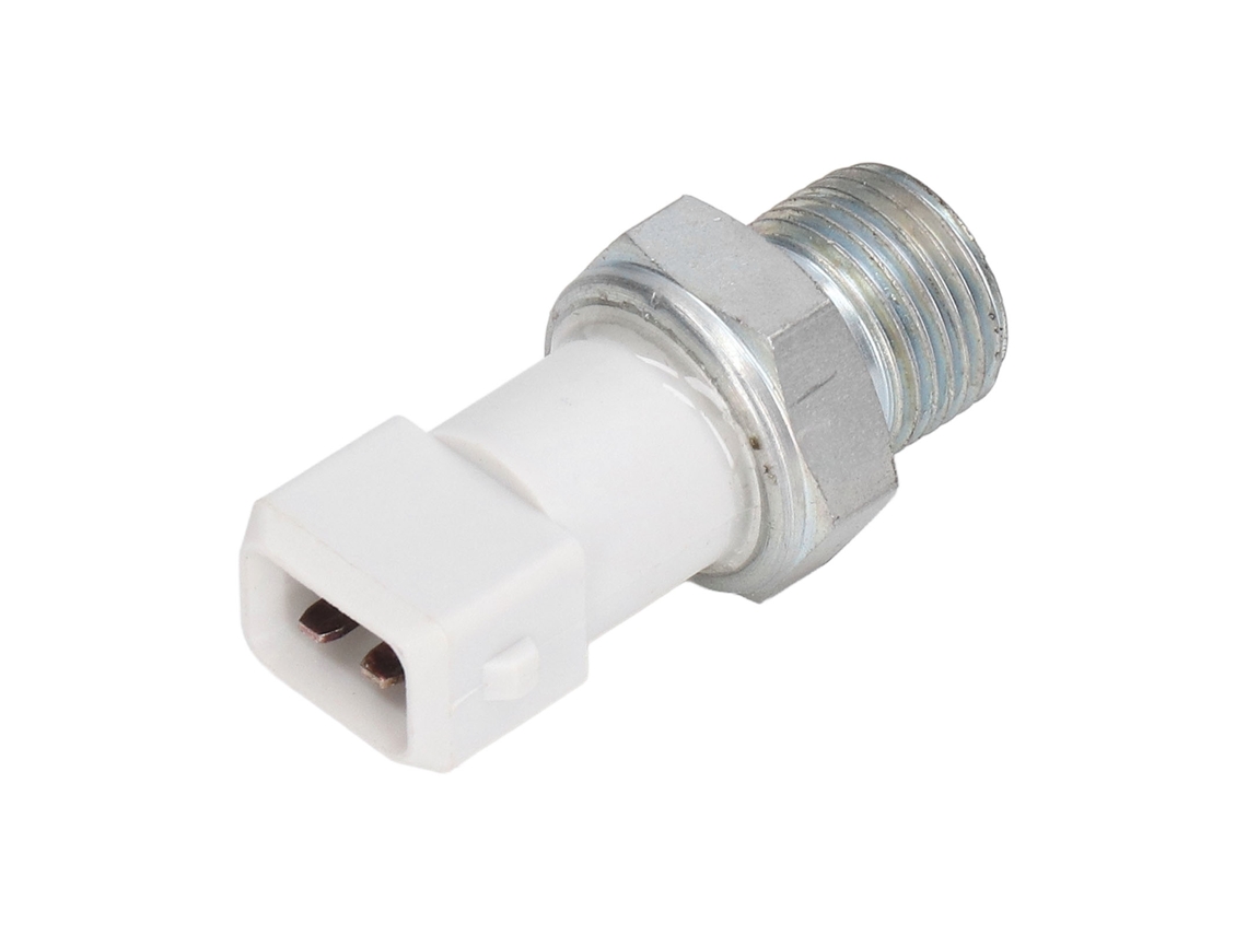 Sensor de pressão de óleo para Jcb 3cx 4c 4cn 6 24v S/MARCA