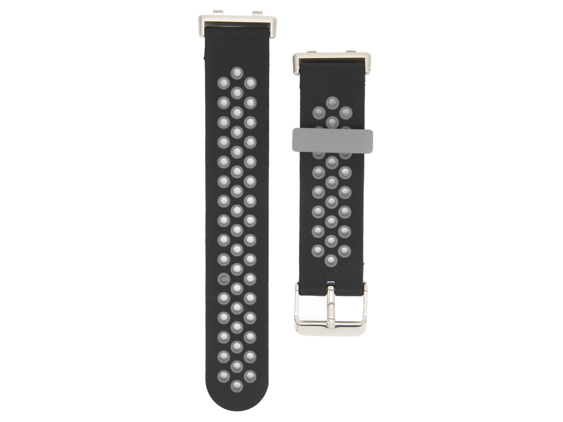 Pulseira de Relógio Oppo Watch 2 42mm EOOCOO de Silicone