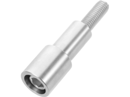 Suporte Para Celular Com Haste Extensível Antiderrapante