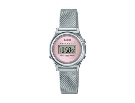 Relógio CASIO VINTAGE