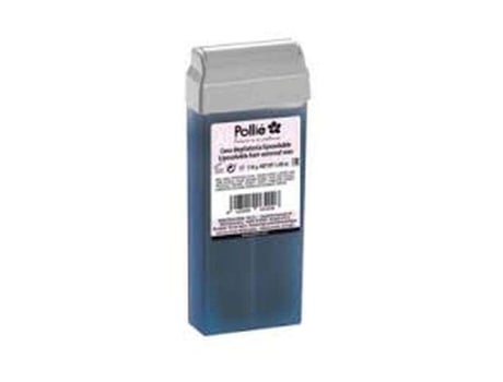 Cera Rolon Pollie azul 110ml 06318