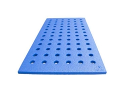 Leisis Baby Cover Tc Small